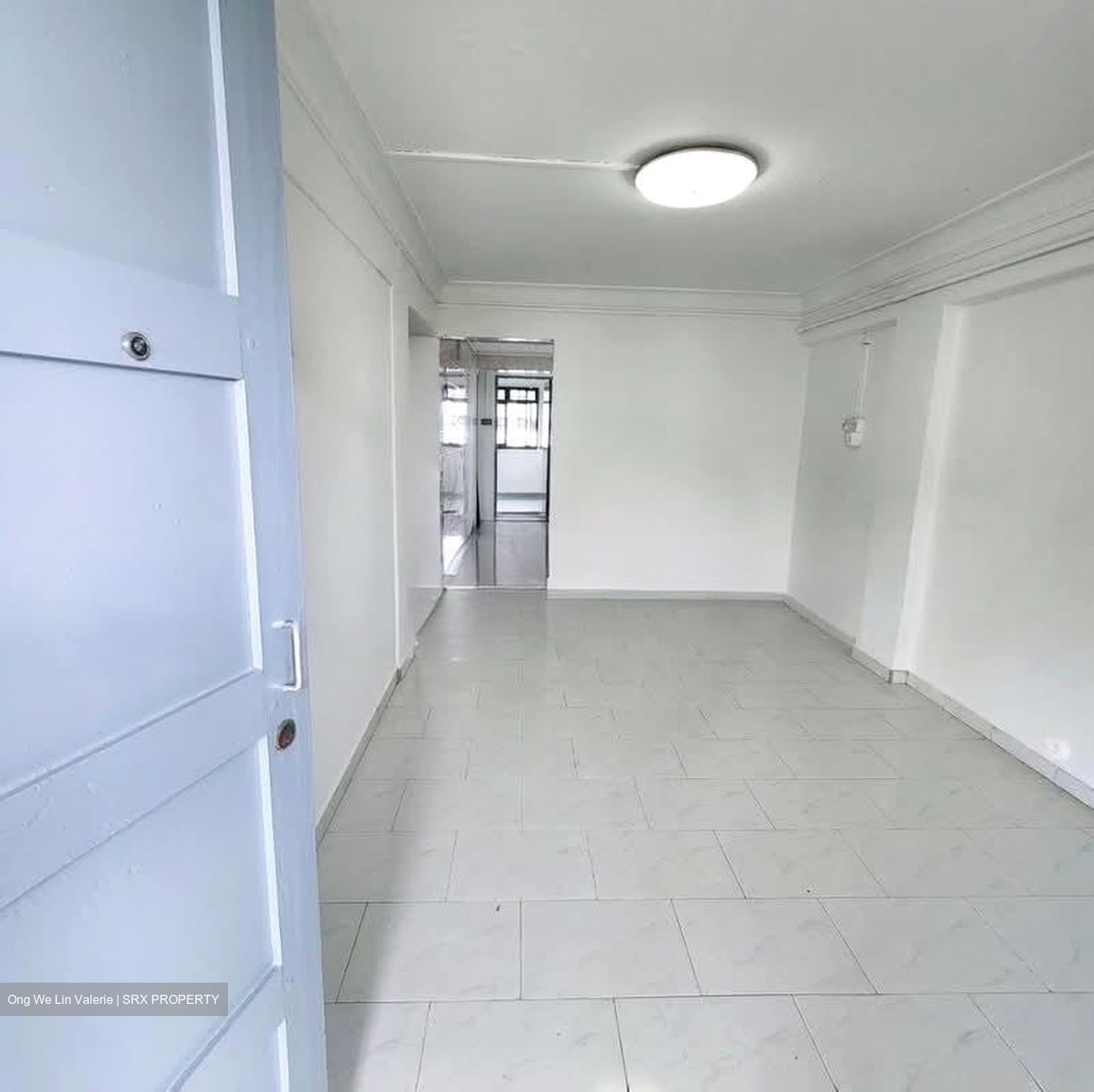 Blk 2 Joo Seng Green (Toa Payoh), HDB 3 Rooms #558135791